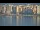 Webcam in Vlora, 51.6 mi away