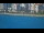 Webcam in Vlora, 133.6 km entfernt