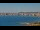 Webcam in Vlora, 51.6 mi away