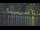 Webcam in Vlora, 37.9 mi away