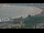 Webcam in Vlora, 51.6 mi away