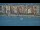 Webcam in Vlora, 51.6 mi away