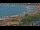 Webcam in Vlora, 133.6 km