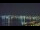 Webcam in Vlora, 37.9 mi away