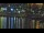 Webcam in Vlora, 51.6 mi away