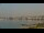 Webcam in Vlora, 103.4 km entfernt
