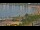Webcam in Vlora, 39.9 mi away