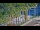 Webcam in Vlora, 51.6 mi away