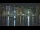 Webcam in Vlora, 75.8 km