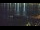 Webcam in Vlora, 51.6 mi away