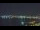 Webcam in Vlora, 103.4 km