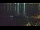 Webcam in Vlora, 37.9 mi away