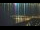 Webcam in Vlora, 51.6 mi away