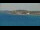 Webcam in Vlora, 51.6 mi away