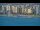 Webcam in Vlora, 75.6 km