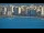 Webcam in Vlora, 51.6 mi away
