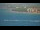 Webcam in Vlora, 51.6 mi away