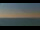 Webcam in Vlora, 40.1 mi away