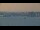 Webcam in Vlora, 104.1 km entfernt