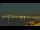 Webcam in Vlora, 37.9 mi away