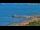 Webcam in Vlora, 51.6 mi away