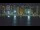 Webcam in Vlora, 51.6 mi away