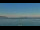 Webcam in Vlora, 133.2 km entfernt