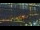 Webcam in Vlora, 51.6 mi away