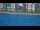 Webcam in Vlora, 51.6 mi away