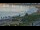 Webcam in Vlora, 67.5 km