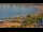Webcam in Vlora, 51.6 mi away