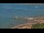 Webcam in Vlora, 51.6 mi away