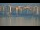 Webcam in Vlora, 103.4 km entfernt