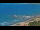 Webcam in Vlora, 37.9 mi away