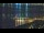 Webcam in Vlora, 73 km
