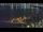 Webcam in Vlora, 67.5 km entfernt