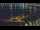 Webcam in Vlora, 51.6 mi away