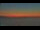 Webcam in Vlora, 37.9 mi away