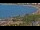 Webcam in Vlora, 51.6 mi away