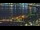 Webcam in Vlora, 103.4 km