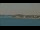 Webcam in Vlora, 51.6 mi away