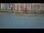 Webcam in Vlora, 51.6 mi away