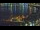 Webcam in Vlora, 37.9 mi away
