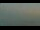Webcam in Vlora, 51.6 mi away