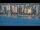 Webcam in Vlora, 103.4 km entfernt