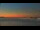 Webcam in Vlora, 75.6 km