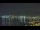 Webcam in Vlora, 75.6 km entfernt