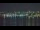 Webcam in Vlora, 37.9 mi away