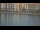 Webcam in Vlora, 51.6 mi away
