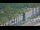 Webcam in Vlora, 75.6 km